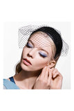 Diorshow Pump 'N' Volume Mascara + Diorshow Maximizer 3D Lash Primer 090