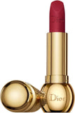 Dior Diorific lipstick 760 Triomphante