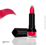 Bourjois Rouge Edition Lipstick - 11 Fraise Remix