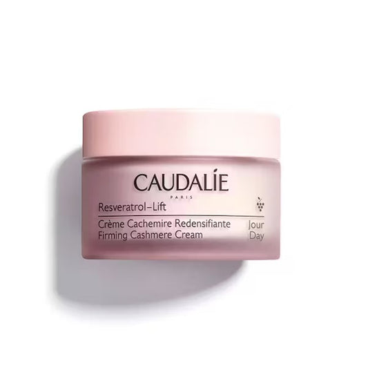 CAUDALIE Resveratrol-lift Firming Cashmere Cream