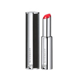 Givenchy Le Rouge Liquide Lipstick - Orange Plumetis 306