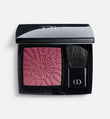Dior Rouge Blush Power Look 783 Confident