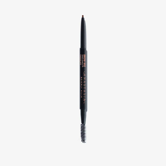 Buy Original Anastasia Beverly Hills Brow Wiz Chocolate - Online at Best Price in Pakistan