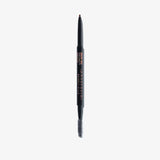 Buy Original Anastasia Beverly Hills Brow Wiz Chocolate - Online at Best Price in Pakistan