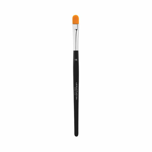 Buy Original Anastasia Beverly Hills Brush 18 - Online at Best Price in Pakistan