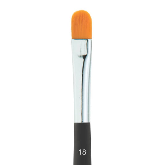 Buy Original Anastasia Beverly Hills Brush 18 - Online at Best Price in Pakistan