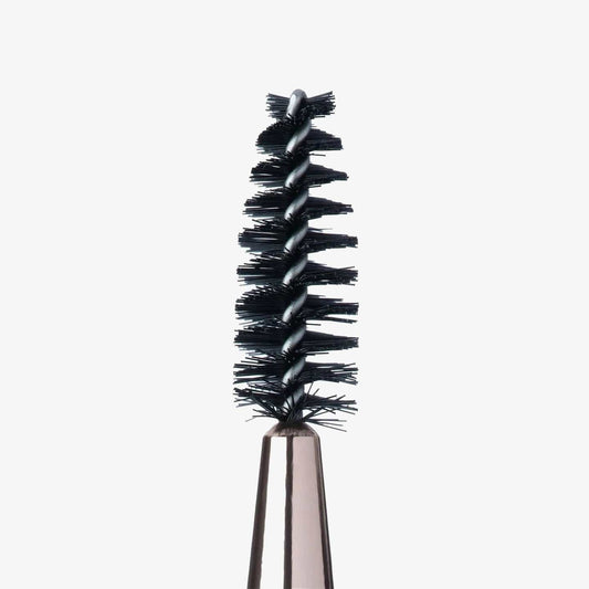 Buy Original Anastasia Beverly Hills Brush 7B - Dual-Ended Angled Brush - Online at Best Price in Pakistan