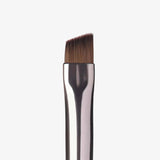 Buy Original Anastasia Beverly Hills Brush 7B - Dual-Ended Angled Brush - Online at Best Price in Pakistan