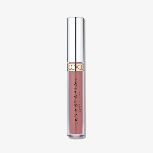 Buy Original Anastasia Beverly Hills Liquid Lipstick Crush - Online at Best Price in Pakistan