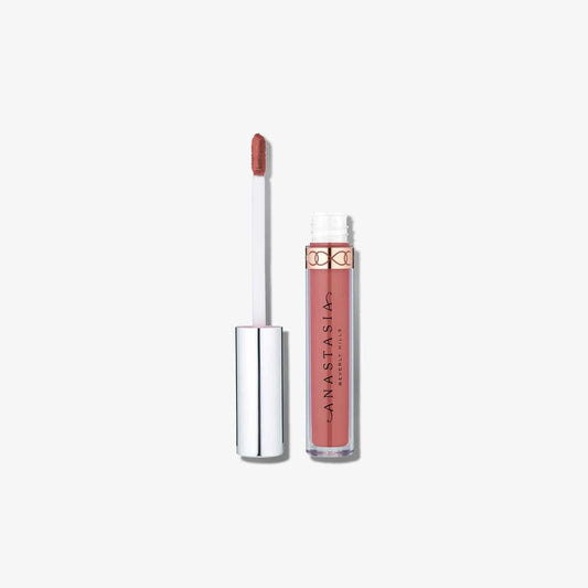 Buy Original Anastasia Beverly Hills Liquid Lipstick Crush - Online at Best Price in Pakistan