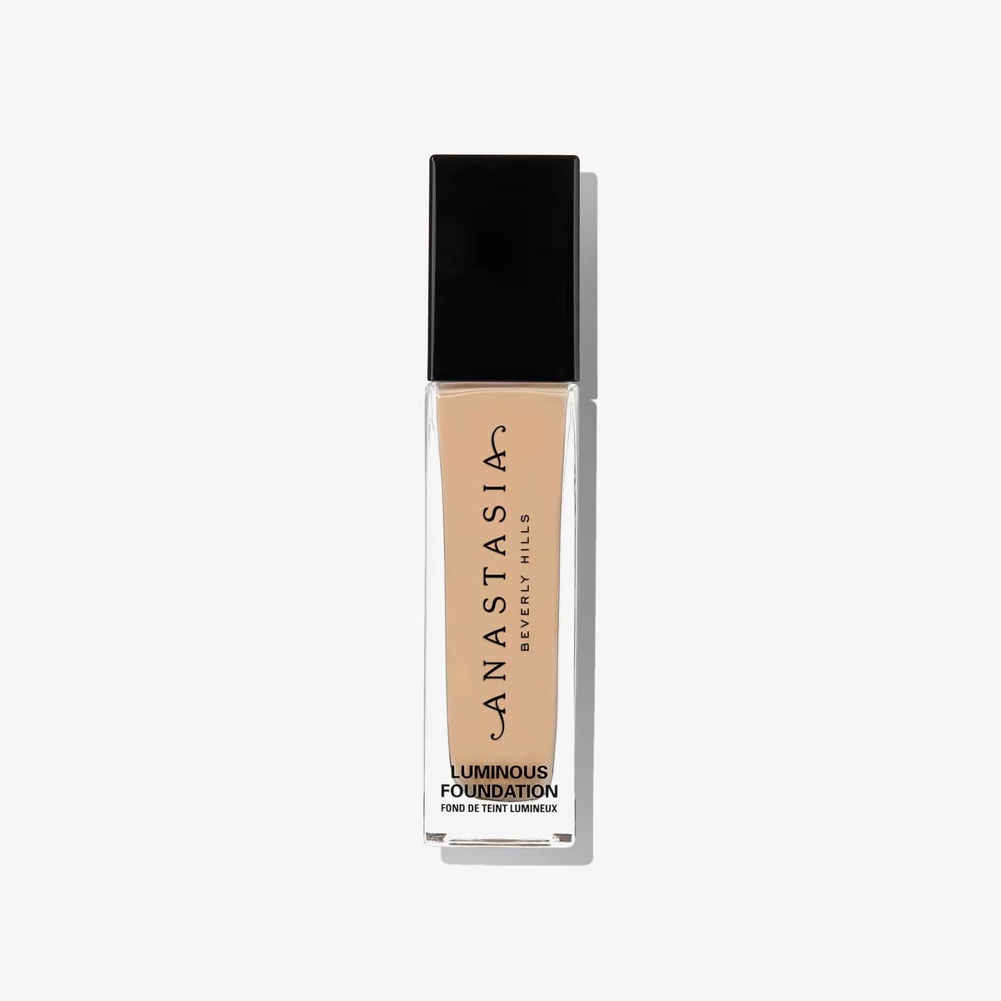 Buy Original Anastasia Beverly Hills Luminous Foundation 230 N - Online at Best Price in Pakistan