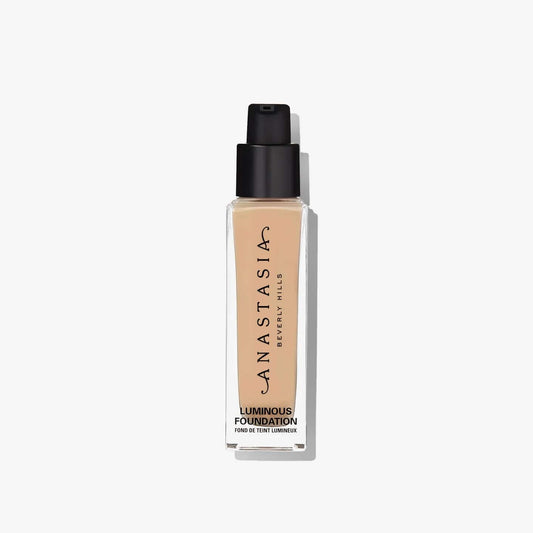 Buy Original Anastasia Beverly Hills Luminous Foundation 230 N - Online at Best Price in Pakistan