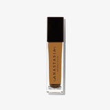 Buy Original Anastasia Beverly Hills Luminous Foundation 410C Foundation - Online at Best Price in Pakistan