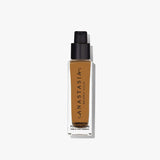 Buy Original Anastasia Beverly Hills Luminous Foundation 410C Foundation - Online at Best Price in Pakistan