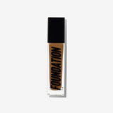 Buy Original Anastasia Beverly Hills Luminous Foundation 410C Foundation - Online at Best Price in Pakistan