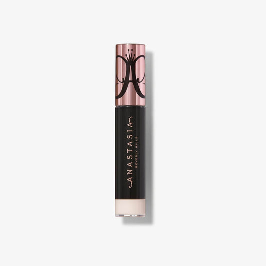 Buy Original Anastasia Beverly Hills Magic Touch Concealer Shade 1 - Online at Best Price in Pakistan