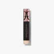 Buy Original Anastasia Beverly Hills Magic Touch Concealer Shade 9 - Online at Best Price in Pakistan