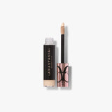 Buy Original Anastasia Beverly Hills Magic Touch Concealer Shade 9 - Online at Best Price in Pakistan