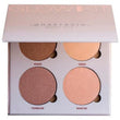 Buy Original Anastasia Beverly Hills Sun Dipped Glow Kit - Online at Best Price in Pakistan