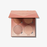 Buy Original Anastasia Beverly Hills Sun Dipped Glow Kit - Online at Best Price in Pakistan