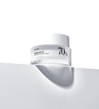 Buy Original ANUA Heartleaf 70% Intense Calming Cream 50ml - Online at Best Price in Pakistan