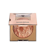 Buy Original Bassam Fattouh Baked Illuminator Earthquake - Online at Best Price in Pakistan