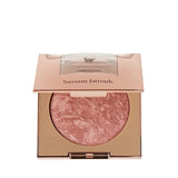 Buy Original Bassam Fattouh Baked Illuminator Earthquake - Online at Best Price in Pakistan