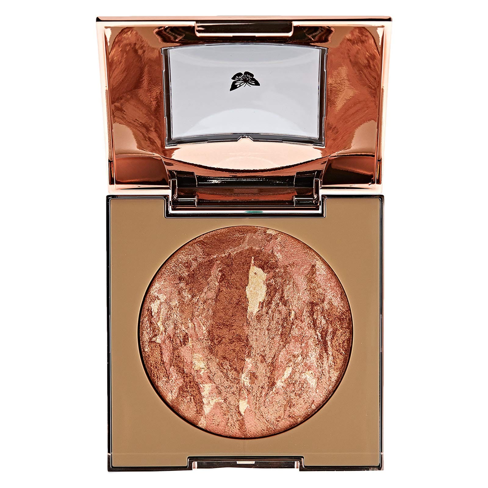 Buy Original Bassam Fattouh Baked Illuminator Earthquake - Online at Best Price in Pakistan