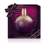 Buy Original Baylis & Harding Wild Fig & Pomegranate Bath Bubbles - Online at Best Price in Pakistan