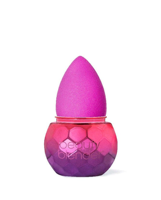 Buy Original Beauty Blender House Of Bounce Blend & Store Duo - Online at Best Price in Pakistan