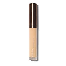 Buy Original Becca Aqua Luminous Perfecting Concealer Fair - Online at Best Price in Pakistan