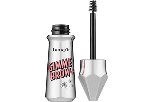 Buy Original Benefit Cosmetics Gimme Brow+ Volumizing Eyebrow Gel 5 - Online at Best Price in Pakistan