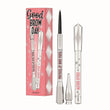 Buy Original Benefit Cosmetics Good Brow Day Pencil Set - Online at Best Price in Pakistan