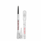 Buy Original Benefit Cosmetics Good Brow Day Pencil Set - Online at Best Price in Pakistan