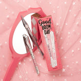 Buy Original Benefit Cosmetics Good Brow Day Pencil Set - Online at Best Price in Pakistan