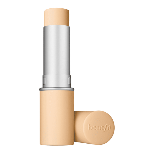 Buy Original Benefit Cosmetics Hello Happy Air Stick Foundation 1 - Online at Best Price in Pakistan