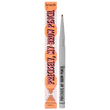 Buy Original Benefit Cosmetics Precisely My Brow Pencil 04 Warm Deep Brown - Online at Best Price in Pakistan