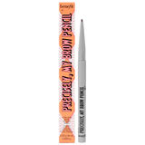 Buy Original Benefit Cosmetics Precisely My Brow Pencil 04 Warm Deep Brown - Online at Best Price in Pakistan