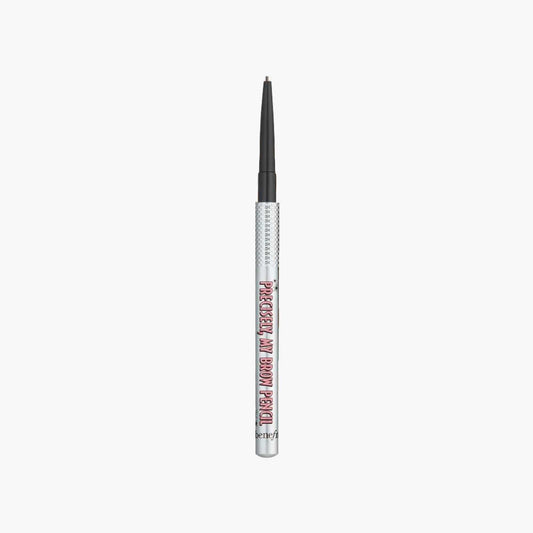 Buy Original Benefit Cosmetics Precisely My Brow Pencil 04 Warm Deep Brown - Online at Best Price in Pakistan