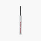 Buy Original Benefit Cosmetics Precisely My Brow Pencil 04 Warm Deep Brown - Online at Best Price in Pakistan