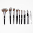 Buy Original BH Cosmetics Studio Pro 13 Piece Brush Set - Online at Best Price in Pakistan