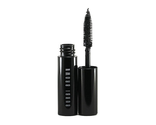 Buy Original Bobbi Brown Eye Opening Mascara Travel Size - Online at Best Price in Pakistan