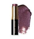 Buy Original Bobbi Brown Glow Stick Island Plum - Online at Best Price in Pakistan