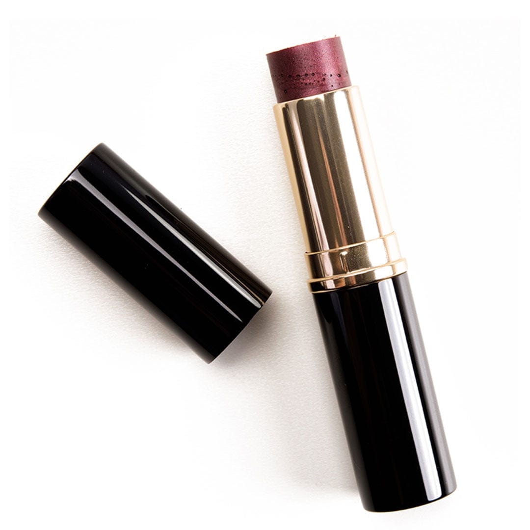 Buy Original Bobbi Brown Glow Stick Island Plum - Online at Best Price in Pakistan