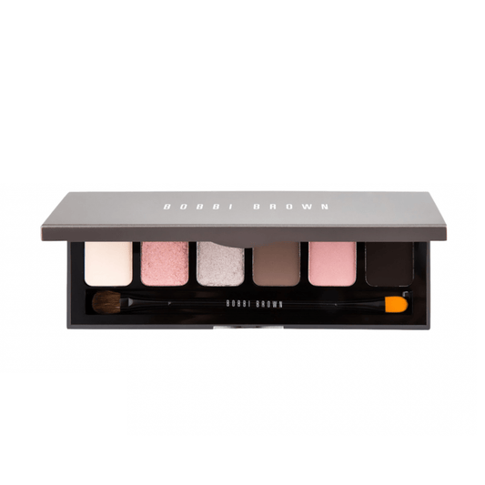 Buy Original Bobbi Brown Instant Pretty Eye Palette - Online at Best Price in Pakistan