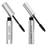 Buy Original Bobbi Brown Smokey Eye Mascara Duo - Online at Best Price in Pakistan