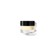 Buy Original Bobbi Brown Vitamin Enriched Face Base 7ml - Online at Best Price in Pakistan