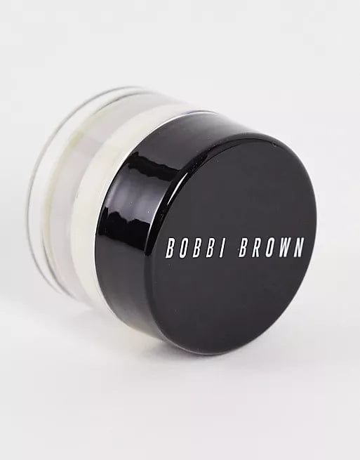 Buy Original Bobbi Brown Vitamin Enriched Face Base 7ml - Online at Best Price in Pakistan