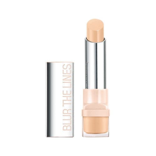 Buy Original Bourjois Blur The Lines Lip Concealer - 01 Ivoire/Ivory Online at Best Price in Pakistan