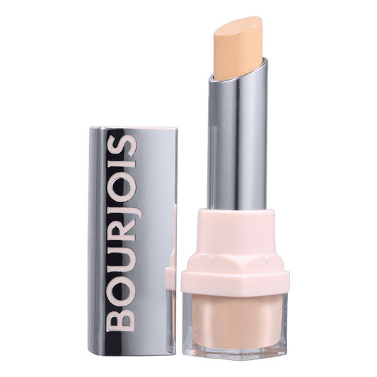 Buy Original Bourjois Blur The Lines Lip Concealer - Online at Best Price in Pakistan